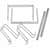 SMD64850 Image Thumbnail 5