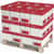 SNANMP1120PL Image Thumbnail 1