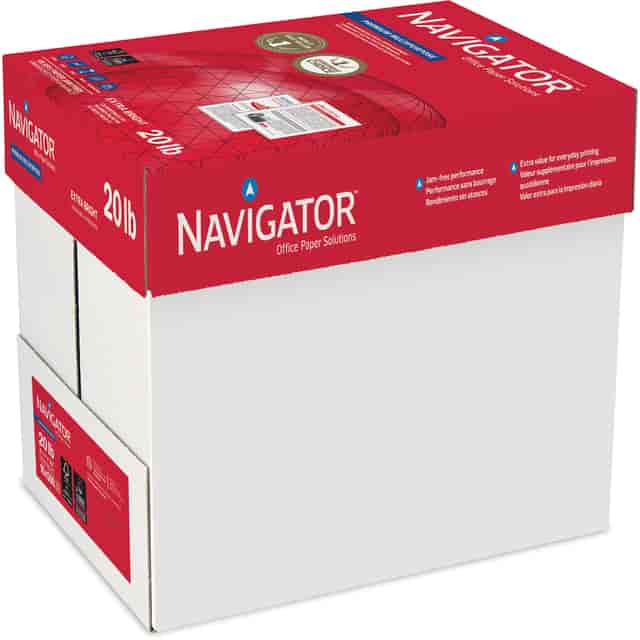 SNANMP1120PL Product Image 2