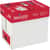 SNANMP1120PL Image Thumbnail 1