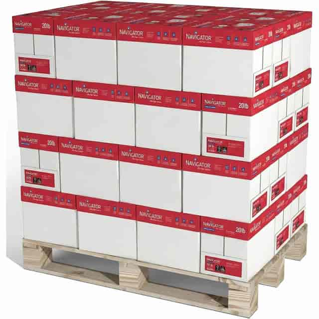 SNANMP1120PL Product Image 3