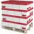 SNANMP1120PL Image Thumbnail 2