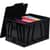 STX61809U04C Image Thumbnail 1