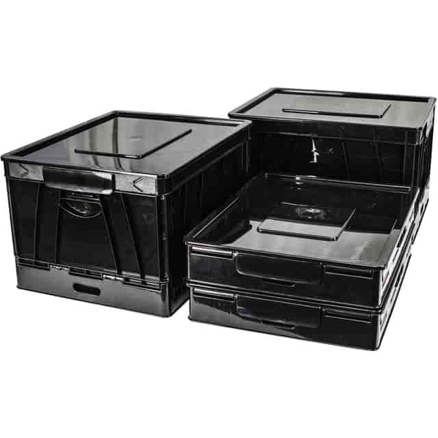 STX61809U04C Product Image 7