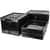 STX61809U04C Image Thumbnail 6