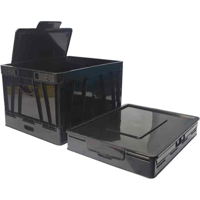 STX61809U04C Product Image 4
