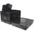 STX61809U04C Image Thumbnail 3