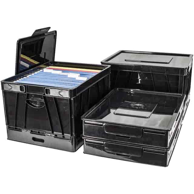 STX61809U04C Product Image 2