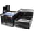 STX61809U04C Image Thumbnail 1