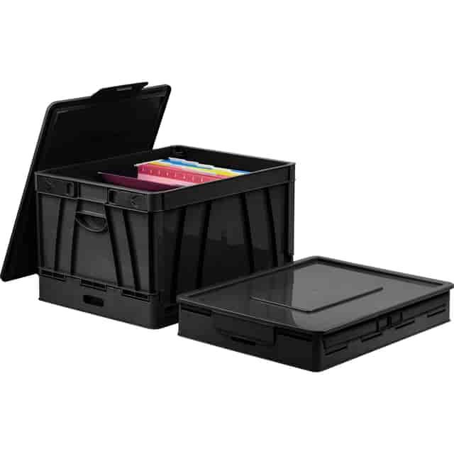 STX61809U04C Product Image 8