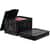 STX61809U04C Image Thumbnail 7
