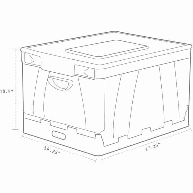 STX61809U04C Product Image 5