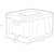 STX61809U04C Image Thumbnail 4