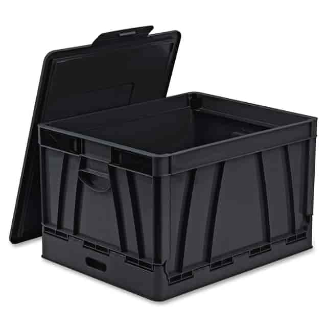 STX61809U04C Product Image 6