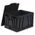STX61809U04C Image Thumbnail 5