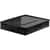 STX61809U04C Image Thumbnail 2
