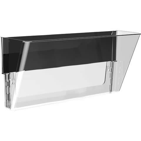 STX70240U06C Thumbnail