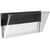 STX70240U06C Image Thumbnail 4
