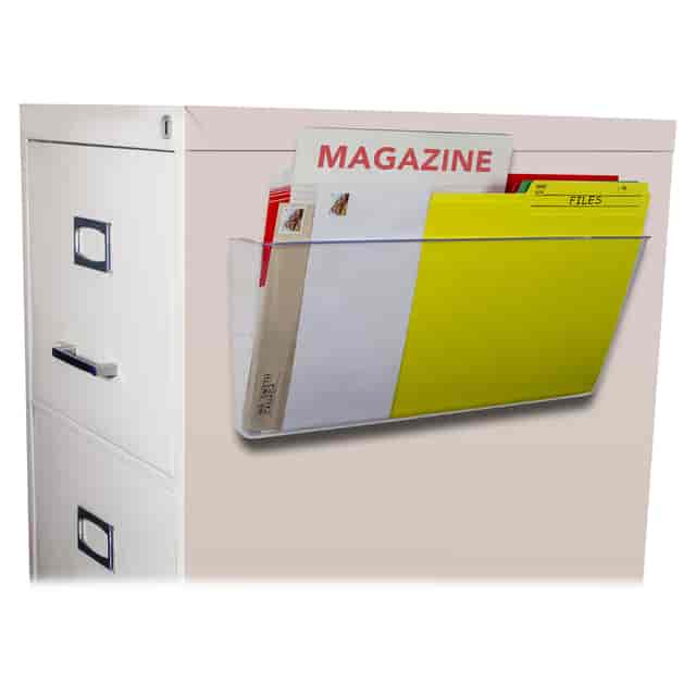 STX70240U06C Product Image 6