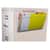 STX70240U06C Image Thumbnail 5