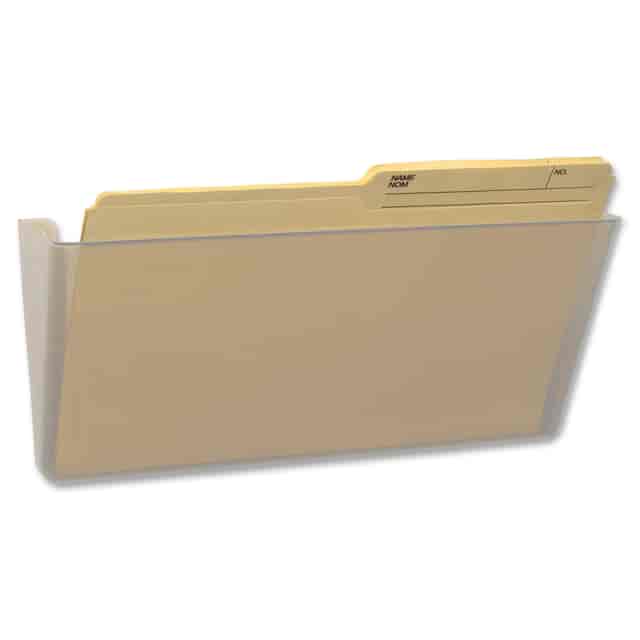 STX70240U06C Product Image 4
