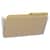 STX70240U06C Image Thumbnail 3