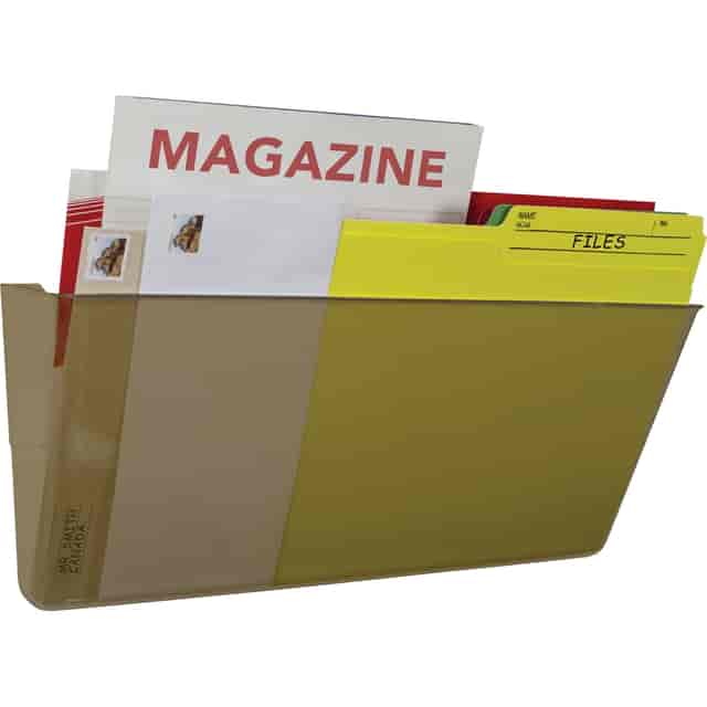 STX70241U06C Product Image 4