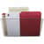 STX70241U06C Image Thumbnail 1