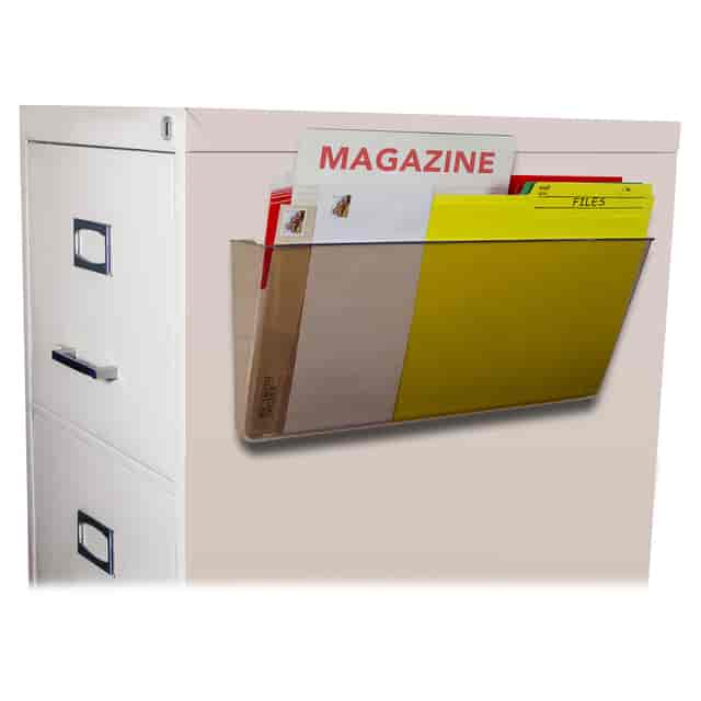 STX70241U06C Product Image 6