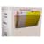 STX70241U06C Image Thumbnail 5