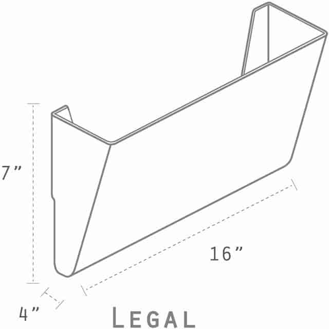 STX70241U06C Product Image 3