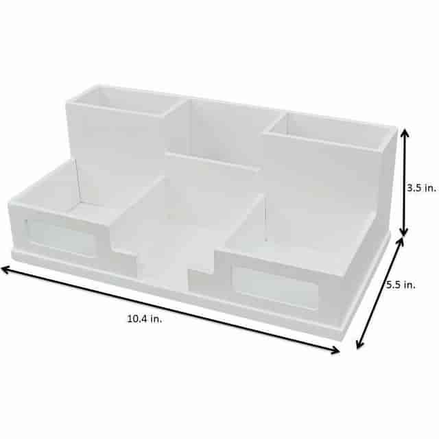 VCTW9525 Product Image 2