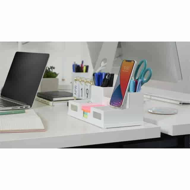 VCTW9525 Product Image 4