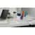 VCTW9525 Image Thumbnail 3