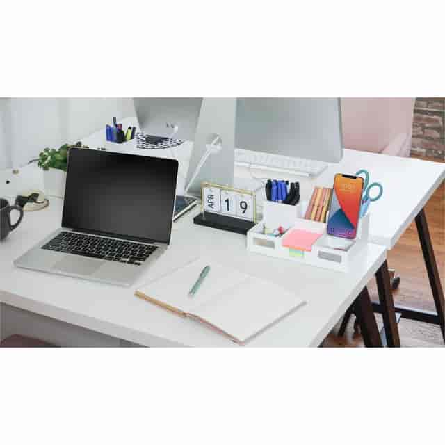 VCTW9525 Product Image 5