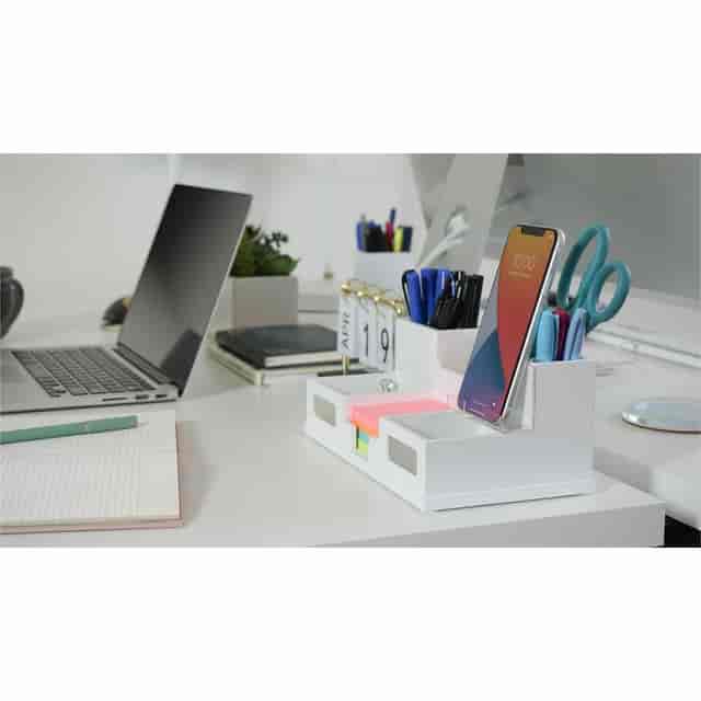 VCTW9525 Product Image 6