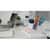 VCTW9525 Image Thumbnail 5