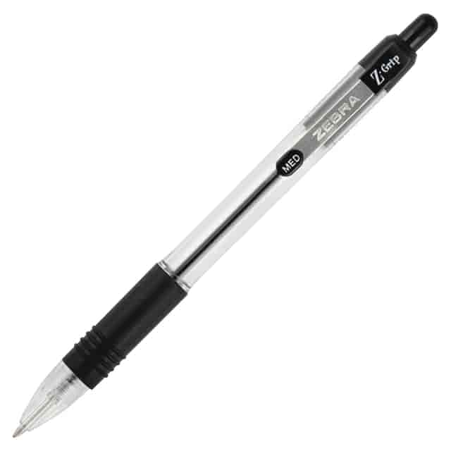 ZEB22218 Product Image 3