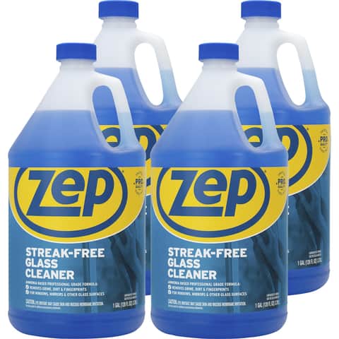 ZPEZU1120128CT Thumbnail