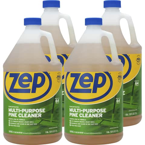 ZPEZUMPP128CT Thumbnail