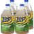 ZPEZUMPP128CT Image Thumbnail 1