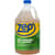 ZPEZUMPP128CT Image Thumbnail 1