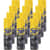 ZPEZUSOE16CT Image Thumbnail 1