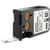 DYM1868705 Image Thumbnail 1