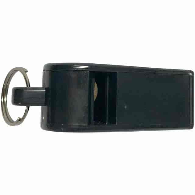 CSI601 Product Image 3