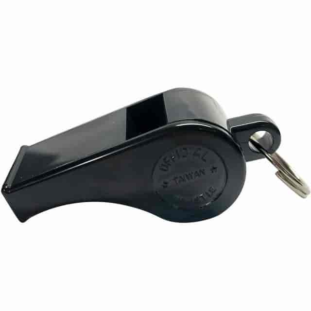 CSI601 Product Image 4