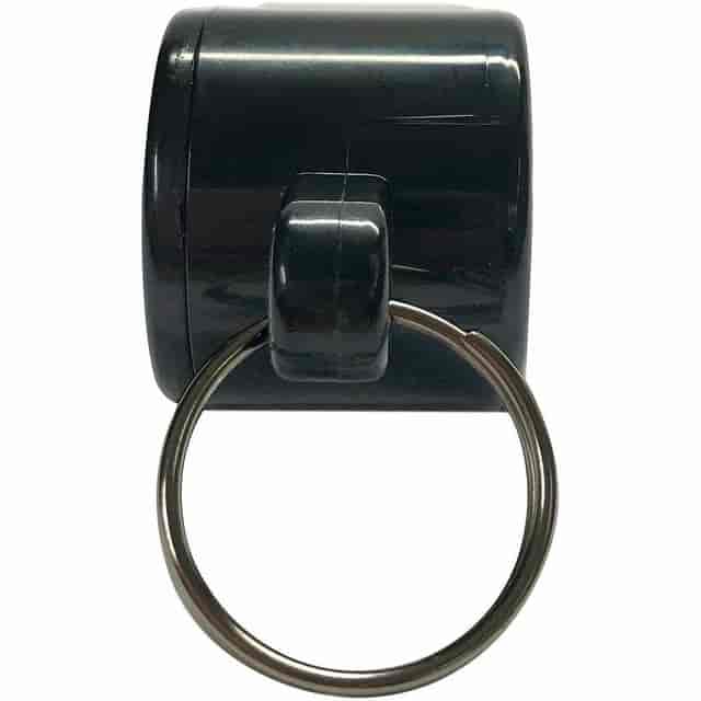CSI601 Product Image 5