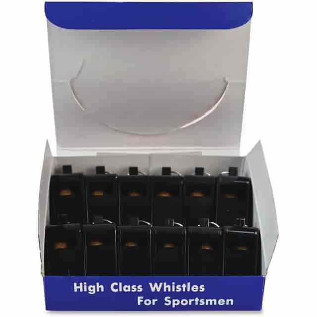 CSI601 Product Image 2