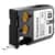 DYM1868751 Image Thumbnail 1