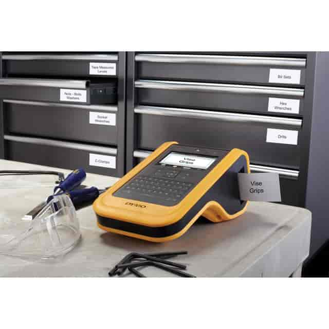 DYM1868755 Product Image 3